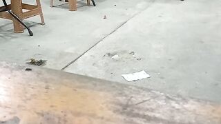 Habis hujan 2