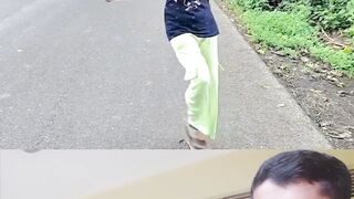 Dance Video 14