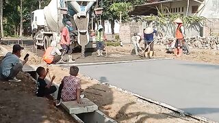 Proyek 2