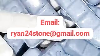 Where to Order Xanax 2mg Online in USA Overnight Delivery