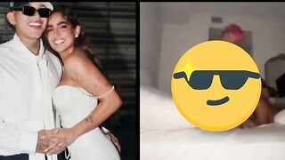 videos filtrados telegram se filtra video de isabella ladera y beele