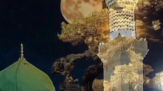 Naat video 11