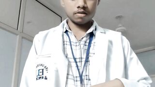 Feel ugly make a edit of your self