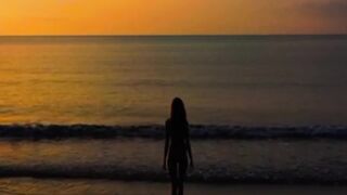 Dark Nights MUSIC