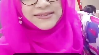 Happy Birthday Status Shaista Adil 2