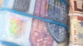 WHATSAPP 1(218)289- HIGH QUALITY UNDETECTED COUNTERFEIT MONEY ONLINE, EURO  UK POUNDS STERLING, US DOLLARS 4