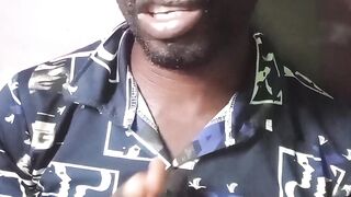 He promised just to collect your pant
