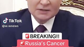 Cancer 3