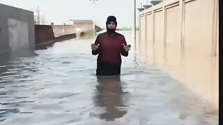 Arshad reels 2