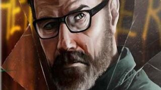 BREAKING BAD THE MOVIE