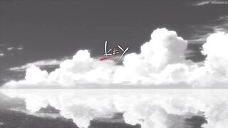 Summer Pockets Episodes 23