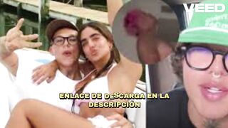 Original isabella ladera video viral video isabella ladera y beele x beele y isabella ladera