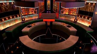 Cooking With the Stars 2025 Season 05 Episode 6