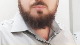 ایک معصومانہ سا سوال  asadnisar shorts youtube