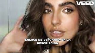 Full Completo video isabella ladera y beele intimo video isabella ladera y beele filtrado