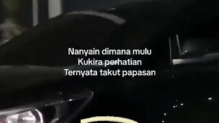 ALFABET88 MEMBER BARU PASTI WEDE