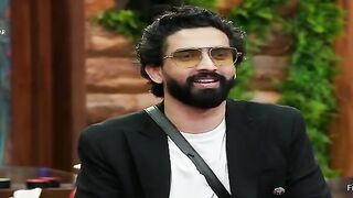 Bigg Boss Season 19 Episode 15 Part 2