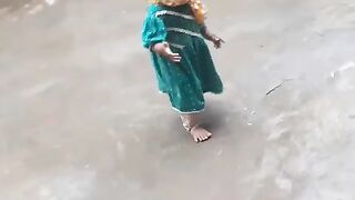 Nouty baby 3