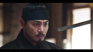 Bon Appetit Your Majesty Episode 5 Kdrama in Hindi Part 2