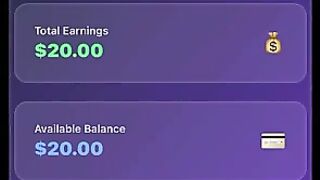is SparkPayouts Legit Or Scam The Truth
