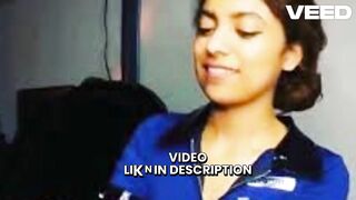 Hoje Video da Menina no ônibus Cascavel 5x1 Original Completo 2025 video da menina no onibus cascavel 5x1 portal zacarias