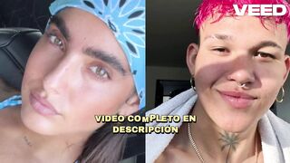 ENLACE VIDEO ISABELLA LADERA VIDEO VIRAL