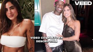 ENLACE VIDEO ISABELLA LADERA Y BEELE INTIMO