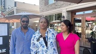 Kokila bhabhi superstar dialogue