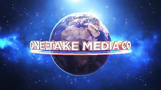 Best mistake S01EP01 in hindi