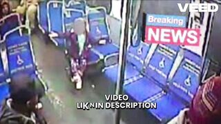 Watch Novos Vídeos 5x1 no Ônibus Vídeo Erome 5v1 Cascavel Ônibus Menina Erome Portal zacarias