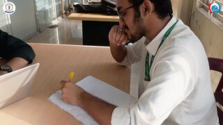 Abdcd test