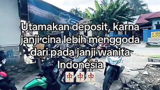 AGEN SITUS TARUHAN TERBAIK 2025