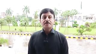 Gujarat 15