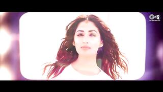 Mujhe Pyaar Pyaar Hai Lofi Mix  Bhoot Police  Arjun Kapoor Yami G  Armaan Malik Shreya Ghoshal