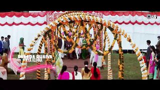 Raksha Bandhan Special Songs  रकषबधन गन  Hindi Songs  Brother Sister Song  Rakhi Songs