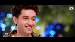 Tera Fitoor  Dil Meri Na Sune  Genius  Arijit Singh  Atif Aslam  Himesh Reshammiya Hindi Songs