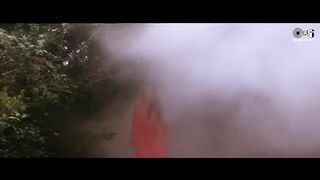 Tere Khayal Mein  Ikke Pe Ikka  Akshay Kumar Shantipriya Vinod Rathod Hariharan Vipin Sachdeva