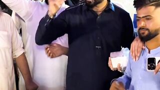 استغفر اللہ العظیم  12 ربیع الاول عید میلاد النبی صلی اللہ علیہ وآلہ وسلم