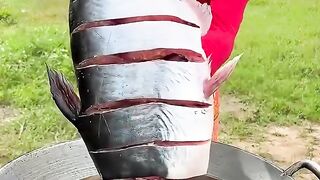 Kuliner 8