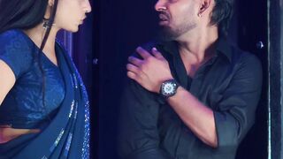 चलह अलग जर dance ytshorts shortvideos ytshorts shorts song love cute reels