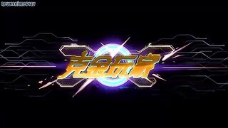 Ke Jin Wanjia Eps 9 2
