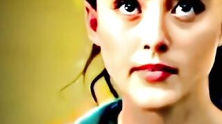 Kathryn Newton ll Gasolina ll Remix Song ll Tranding Today 2