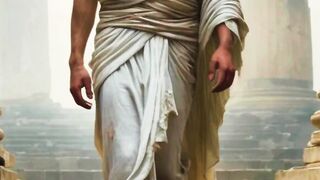 The Pythias Voice