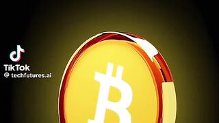 LEGITIMATE BITCOIN RECOVERY EXPERTS WITH TECHY FORCE CYBER RETRIEVAL