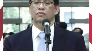 Menkeu Purbaya Andalkan 15 Tahun Pengalaman Pasar Modal untuk Pulihkan Ekonomi