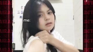 ada yang sama gak hobby nya? airasiabet hobby
