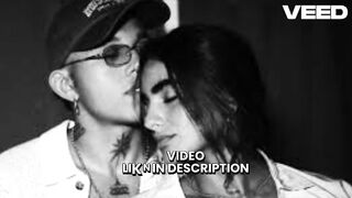 Nuevos Videos de Beele y Isabella Ladera y Cara