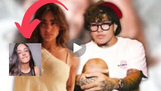isabella ladera y beele video viral telegram video de isabella ladera y beele 2