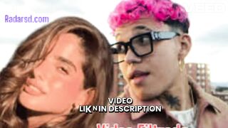 Nuevos Videos de Beele y Isabella Ladera y Cara Original X