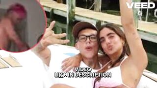 Trending video de isabella ladera y beele Original